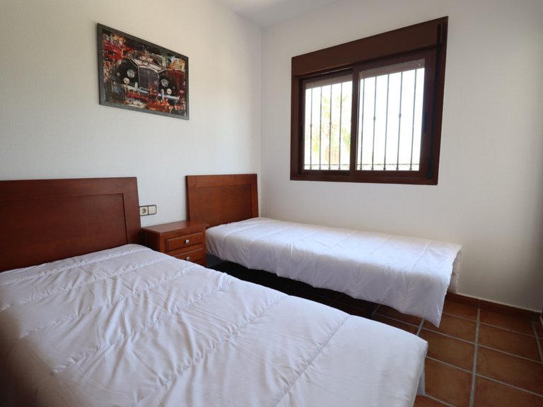 Villa for Sale in Algorfa, Alicante 17