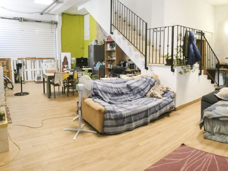 Villa for Sale in Bigastro, Alicante 36