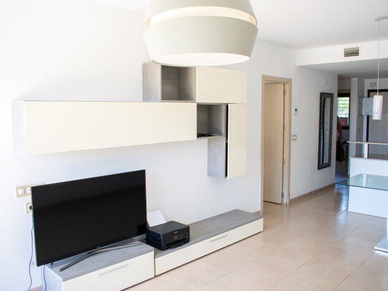 Apartment for Sale in Cabo Roig, Alicante 6