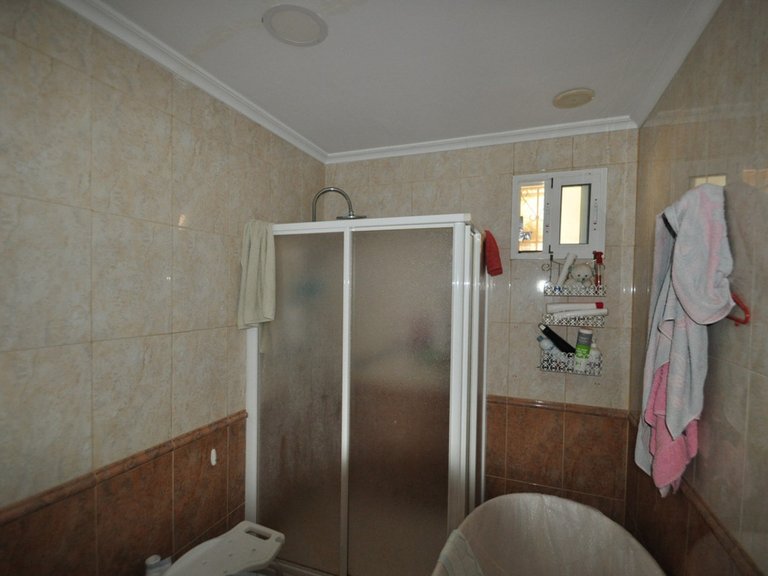 Villa for Sale in Aspe, Alicante 11
