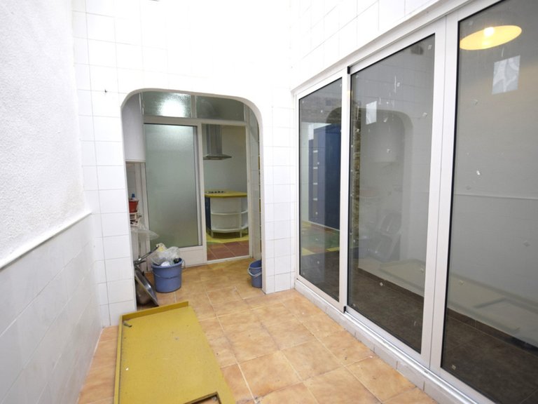 Apartment for Sale in Guardamar Del Segura, Alicante 4