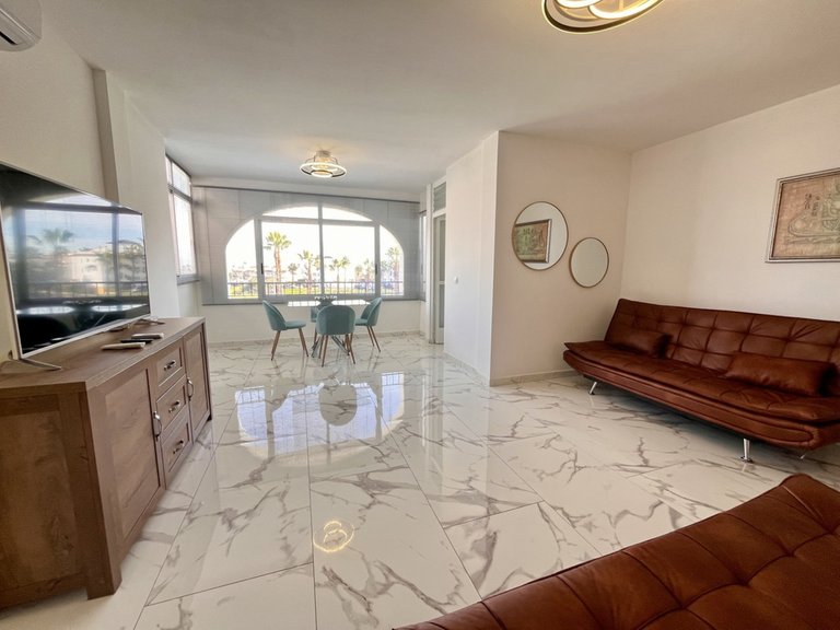 Apartment for Sale in Villamartin, Alicante 16