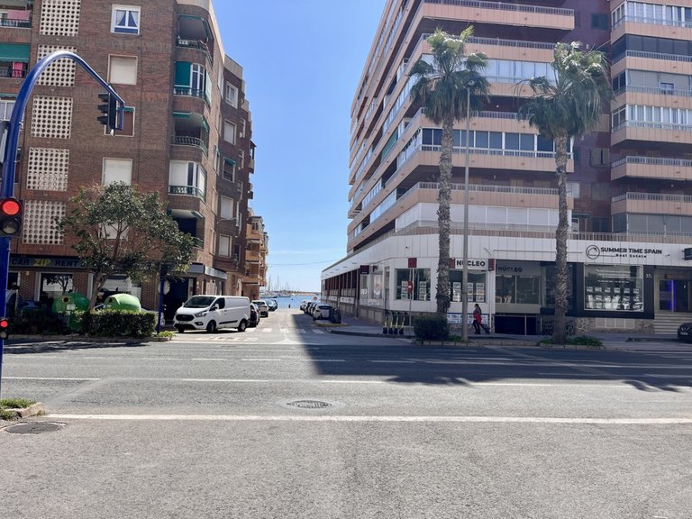Apartment for Sale in Torrevieja, Alicante 3