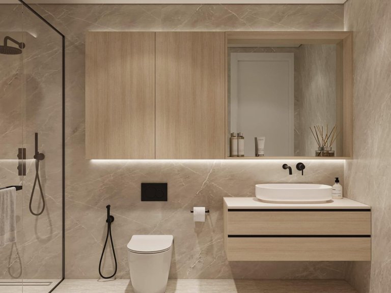 Apartment for Sale in Los Palacios, Alicante 11