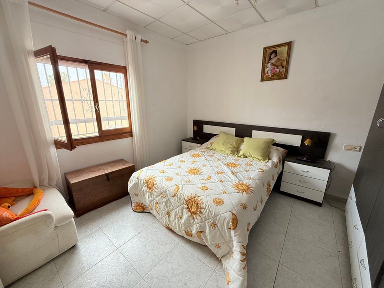 Villa for Sale in Benijofar, Alicante 9