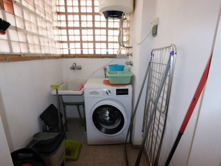 Apartment for Sale in Torre De La Horadada, Murcia 14