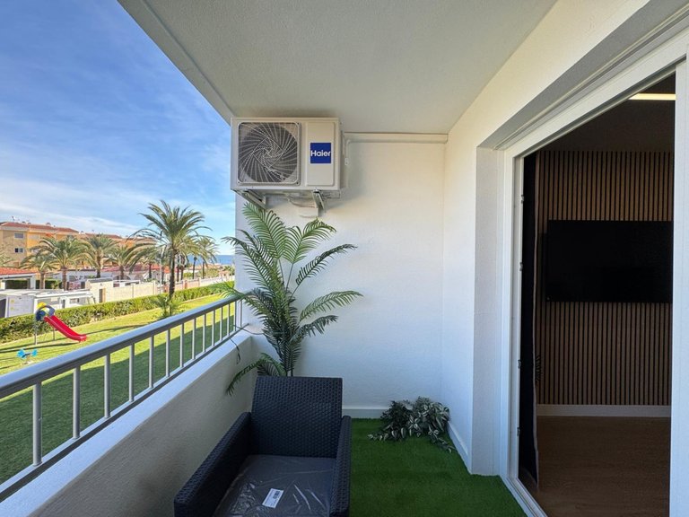 Apartment for Sale in Torrevieja, Alicante 22