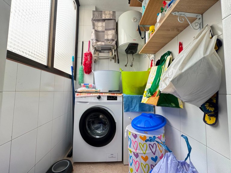 Apartment for Sale in Guardamar Del Segura, Alicante 14