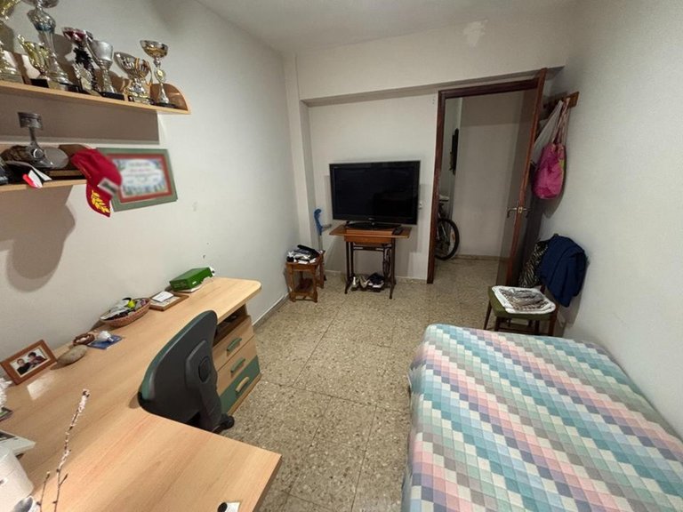 Apartment for Sale in Denia, Alicante 5