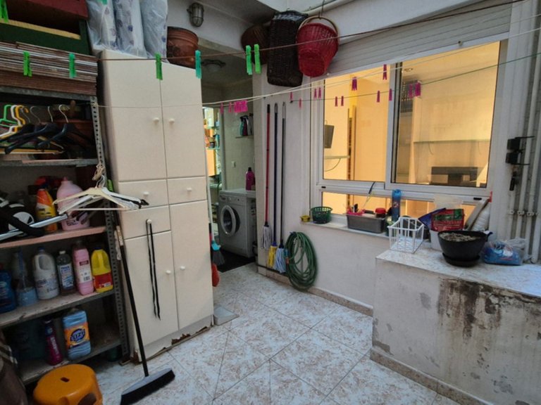 Apartment for Sale in Torrevieja, Alicante 21