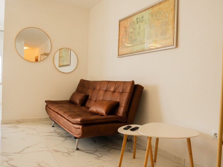 Apartment for Sale in Orihuela, Alicante 9