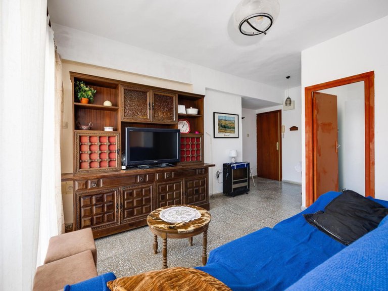 Apartment for Sale in Orihuela Costa, Alicante 20