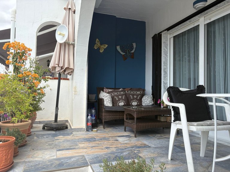 Villa for Sale in Ciudad Quesada, Alicante 9