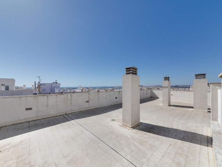 Apartment for Sale in Torrevieja, Alicante 29