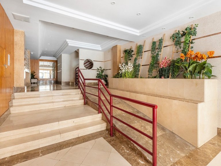 Apartment for Sale in La Mata, Alicante 22