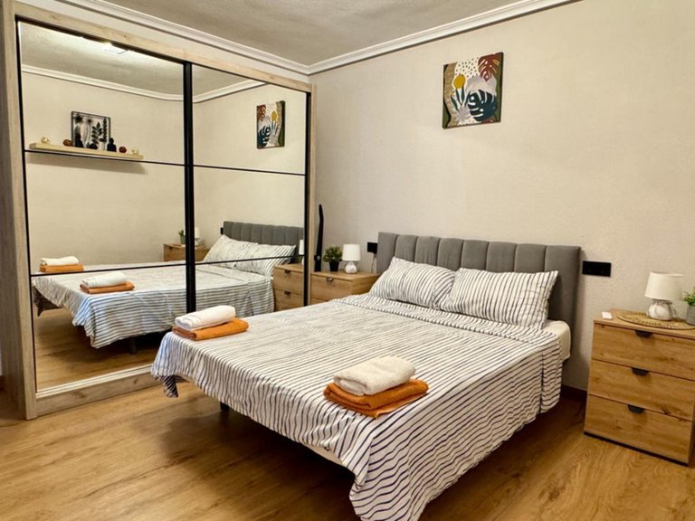 Apartment for Sale in Torrevieja, Alicante 10