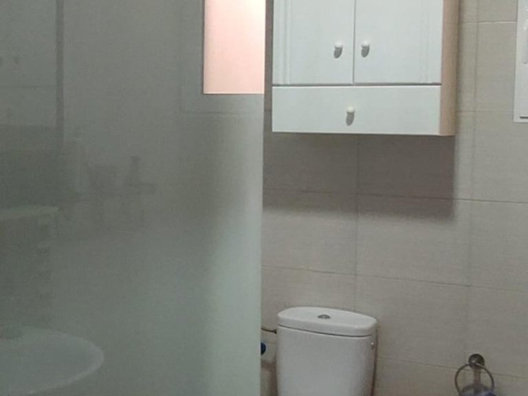 Villa for Sale in Torrevieja, Alicante 16