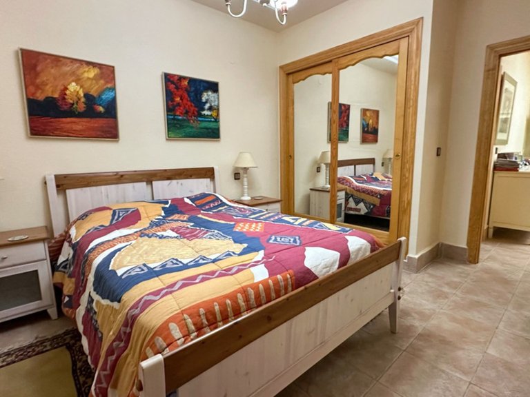 Apartment for Sale in Guardamar Del Segura, Alicante 4