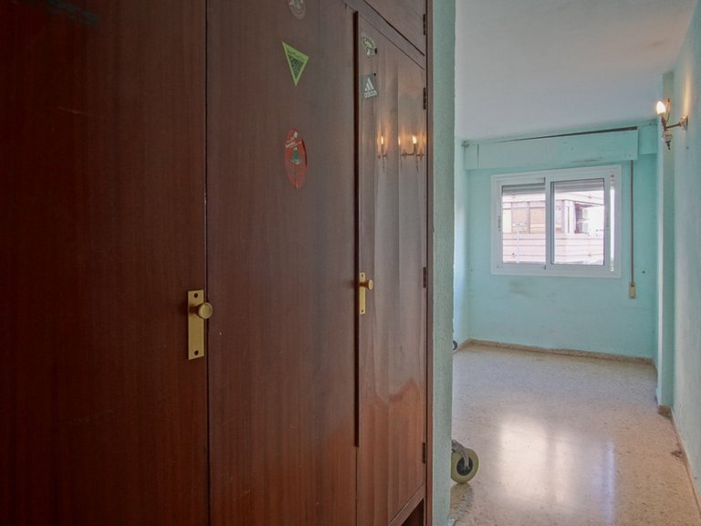 Apartment for Sale in Denia, Alicante 4