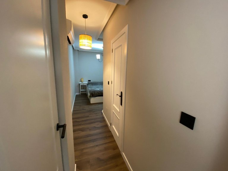 Apartment for Sale in Torrevieja, Alicante 16