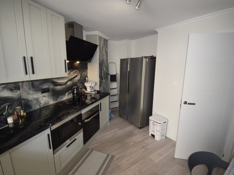 Apartment for Sale in Guardamar Del Segura, Alicante 10