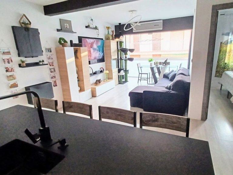 Apartment for Sale in Torre De La Horadada, Murcia 11