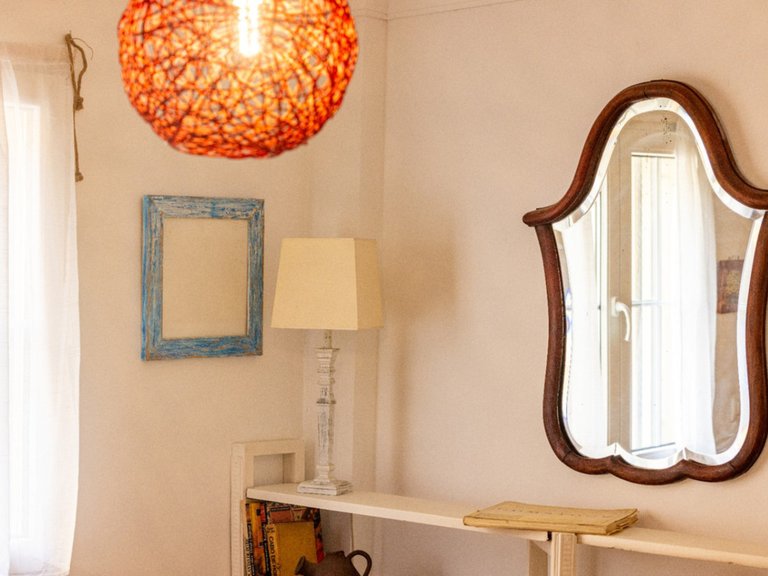 Villa for Sale in Jesus Pobre, Alicante 11