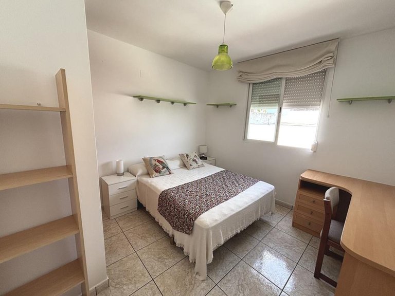 Apartment for Sale in Ondara, Alicante 7