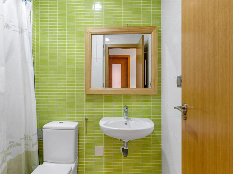 Apartment for Sale in Torrevieja, Alicante 24