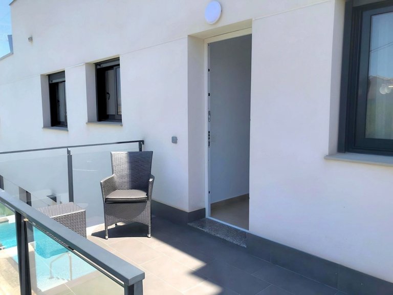 Apartment for Sale in Gran Alacant, Alicante 3