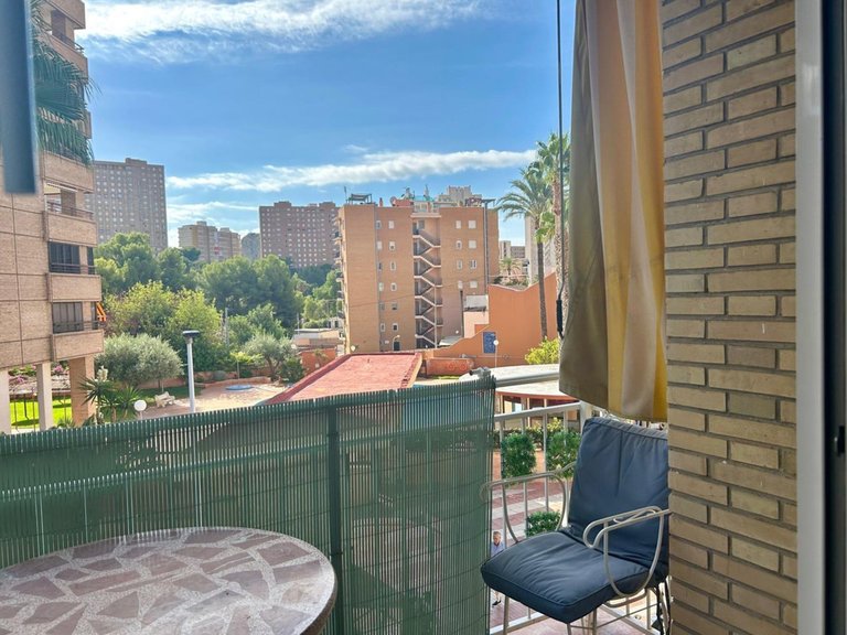 Apartment for Sale in Finestrat, Alicante 15