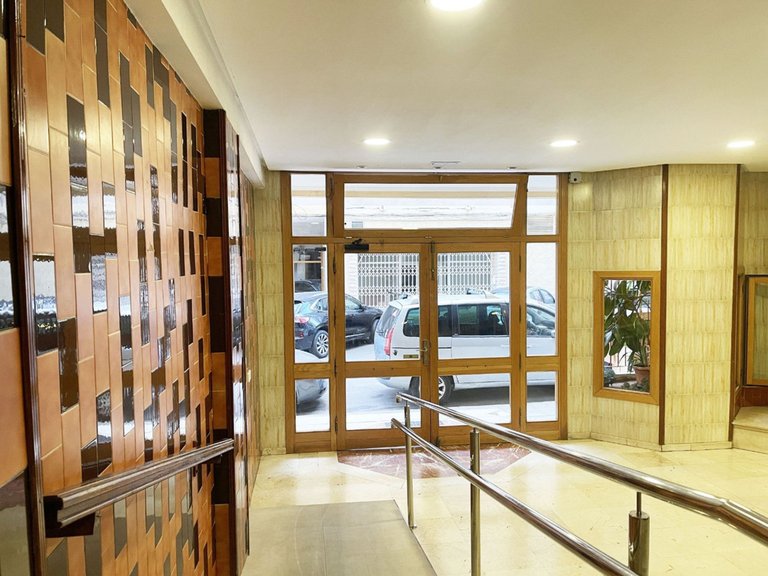 Apartment for Sale in Calpe, Alicante 27