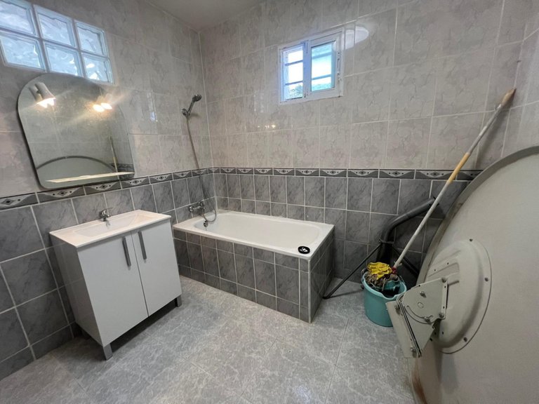 Villa for Sale in La Solana, Alicante 4