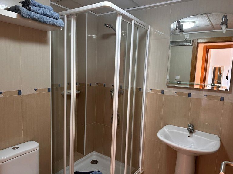 Apartment for Sale in Teulada, Alicante 9