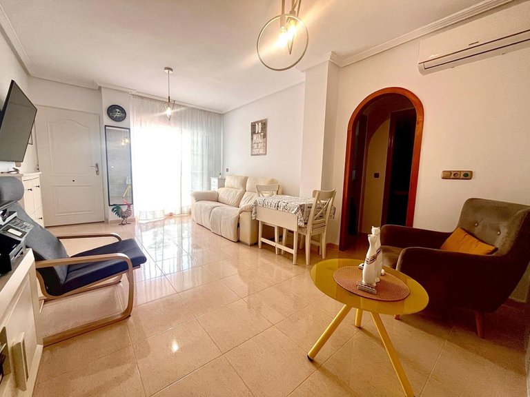 Villa for Sale in Orihuela Costa, Alicante 6