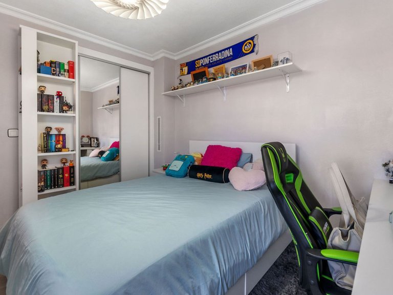 Villa for Sale in Torrevieja, Alicante 14