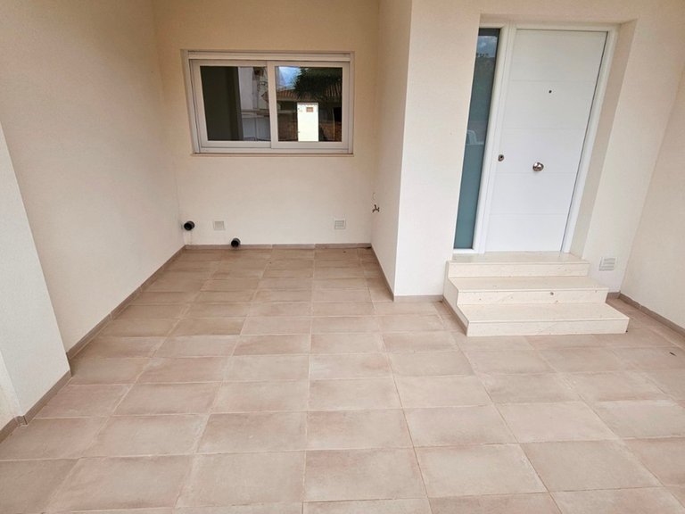 Villa for Sale in Pilar De La Horadada, Alicante 24