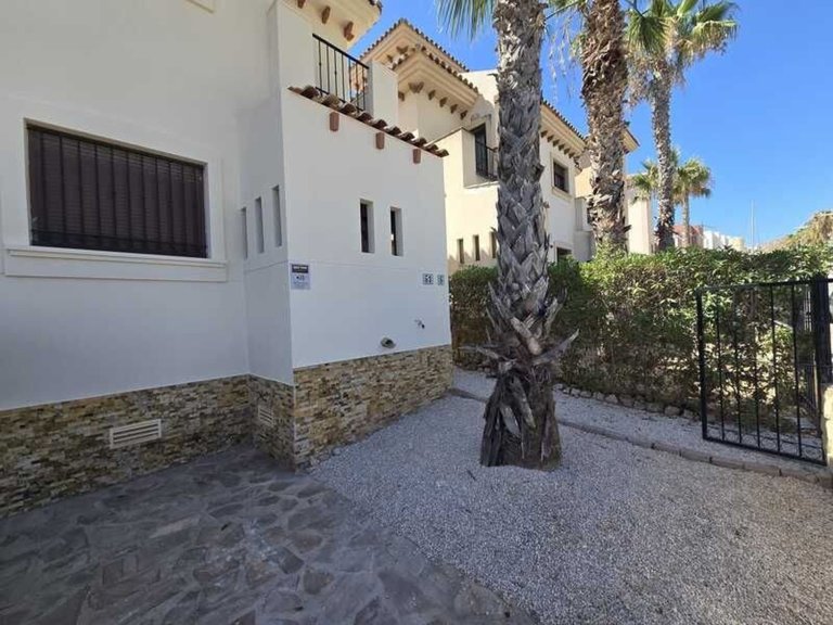 Villa for Sale in Algorfa, Alicante 15