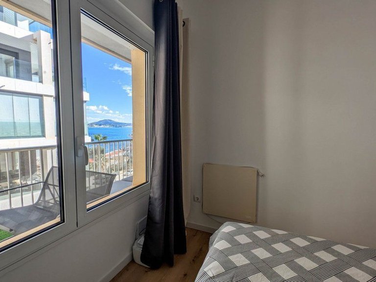 Apartment for Sale in Calpe, Alicante 12