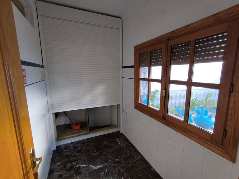 Villa for Sale in Sax, Alicante 20