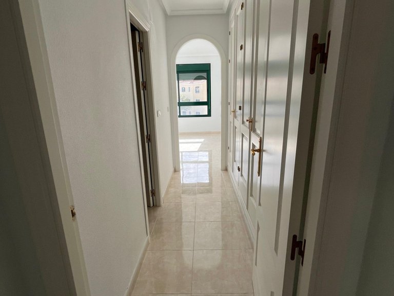Apartment for Sale in Campoamor, Alicante 16