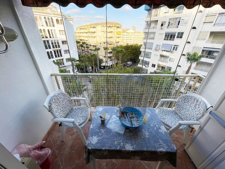 Apartment for Sale in Calpe, Alicante 15