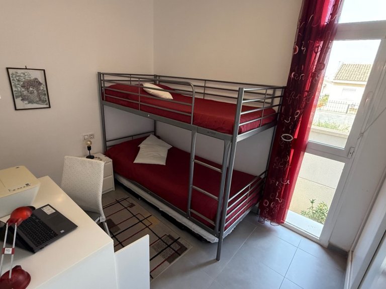 Villa for Sale in Rojales, Alicante 15