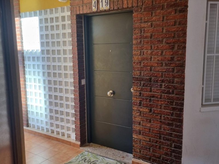 Apartment for Sale in Torrevieja, Alicante 19