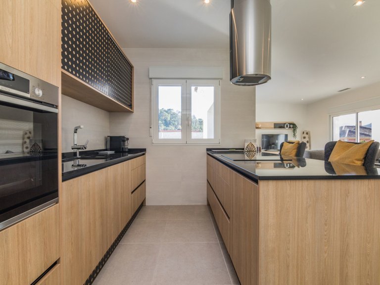 Villa for Sale in Aspe, Alicante 6