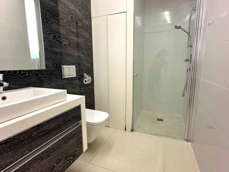 Apartment for Sale in Guardamar Del Segura, Alicante 9