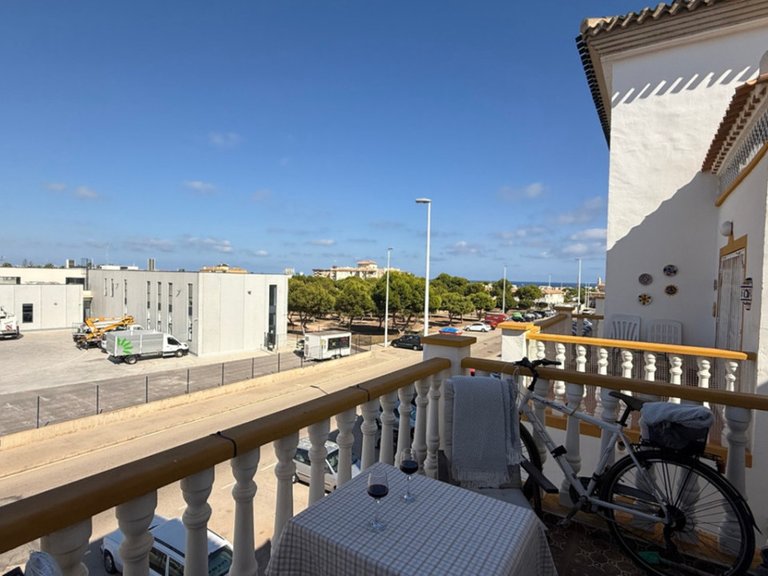 Apartment for Sale in Orihuela, Alicante 5