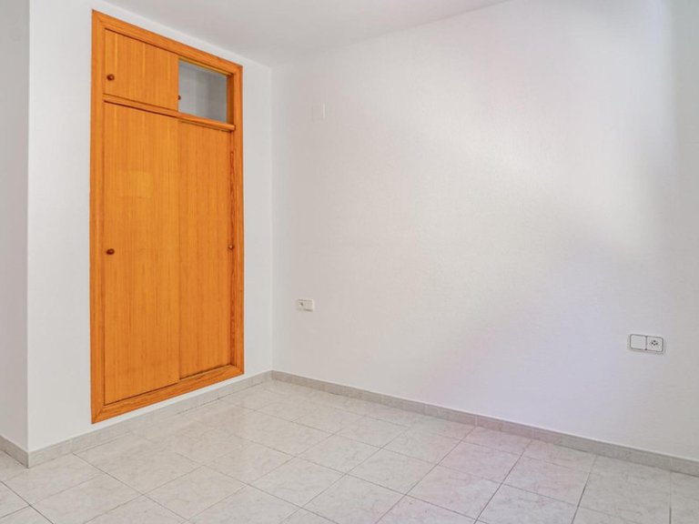 Apartment for Sale in Calpe, Alicante 8