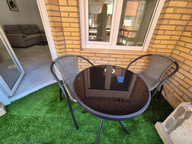 Apartment for Sale in Torrevieja, Alicante 15