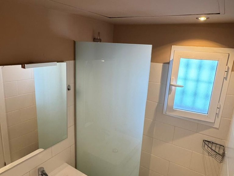 Villa for Sale in Torrevieja, Alicante 28